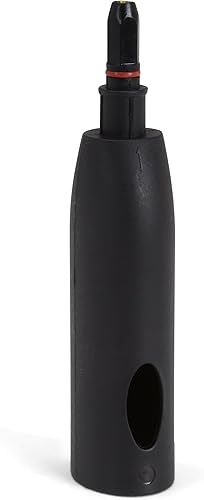 Wagner Spraytech Adaptador recto C900062.M SteamMachine