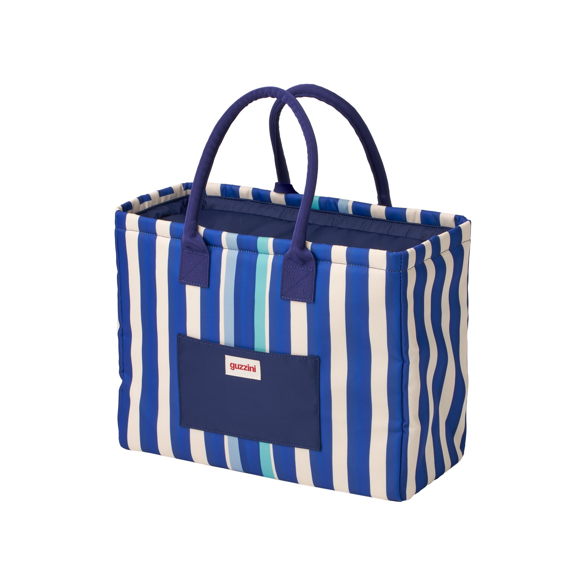 Guzzini - Borsa termica 'Breeze', On the go