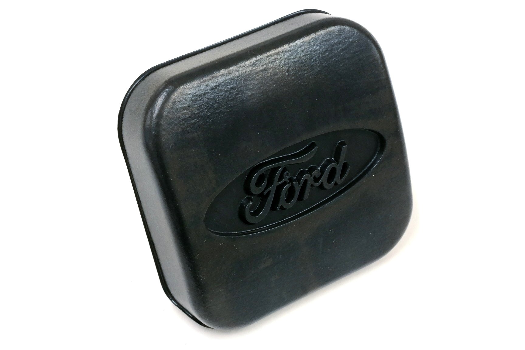 New Genuine Ford Cap (2003) OE 1L2Z-17F000-CA