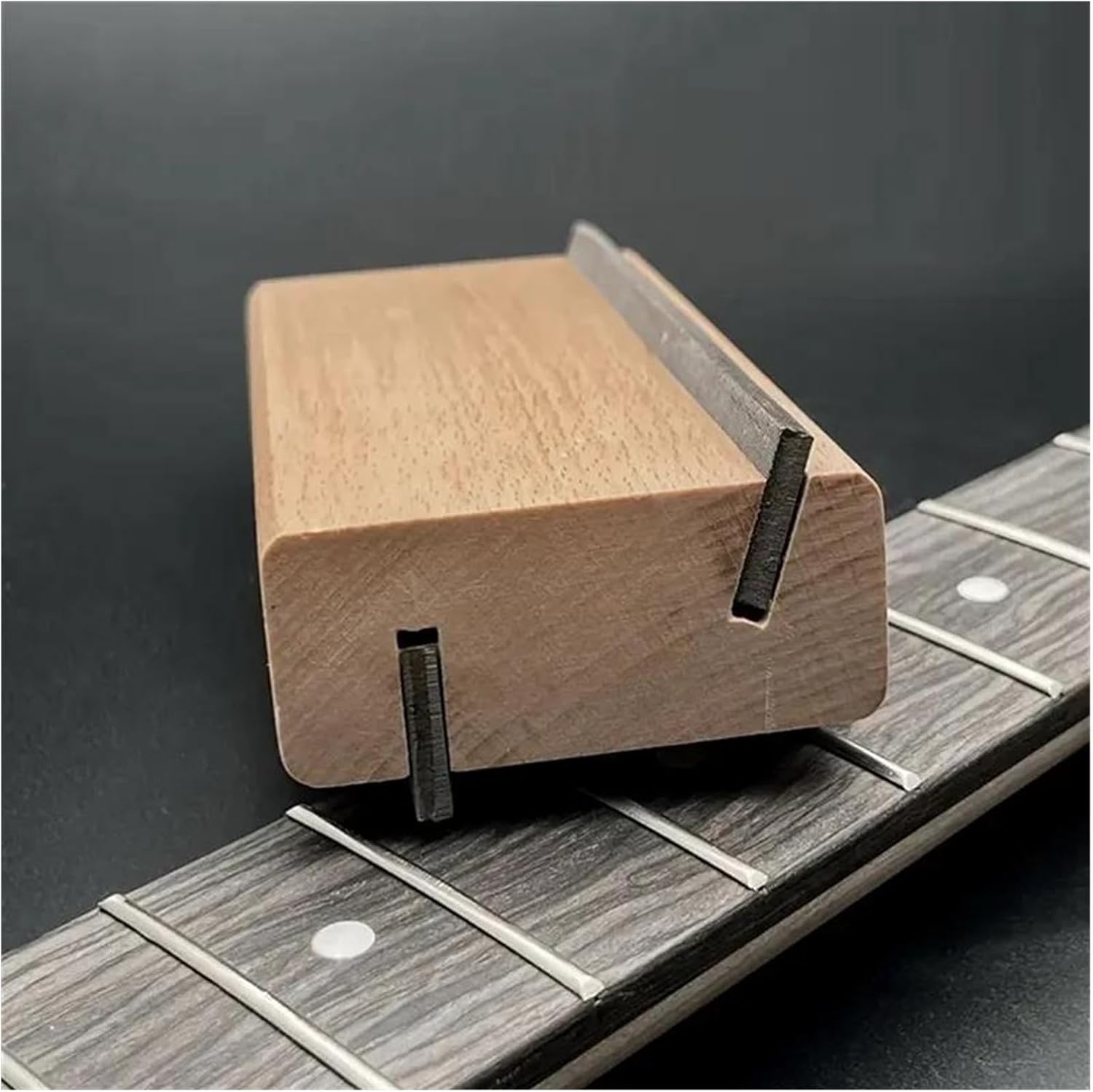 ギターツール ギター楽器プロ用修理ツール