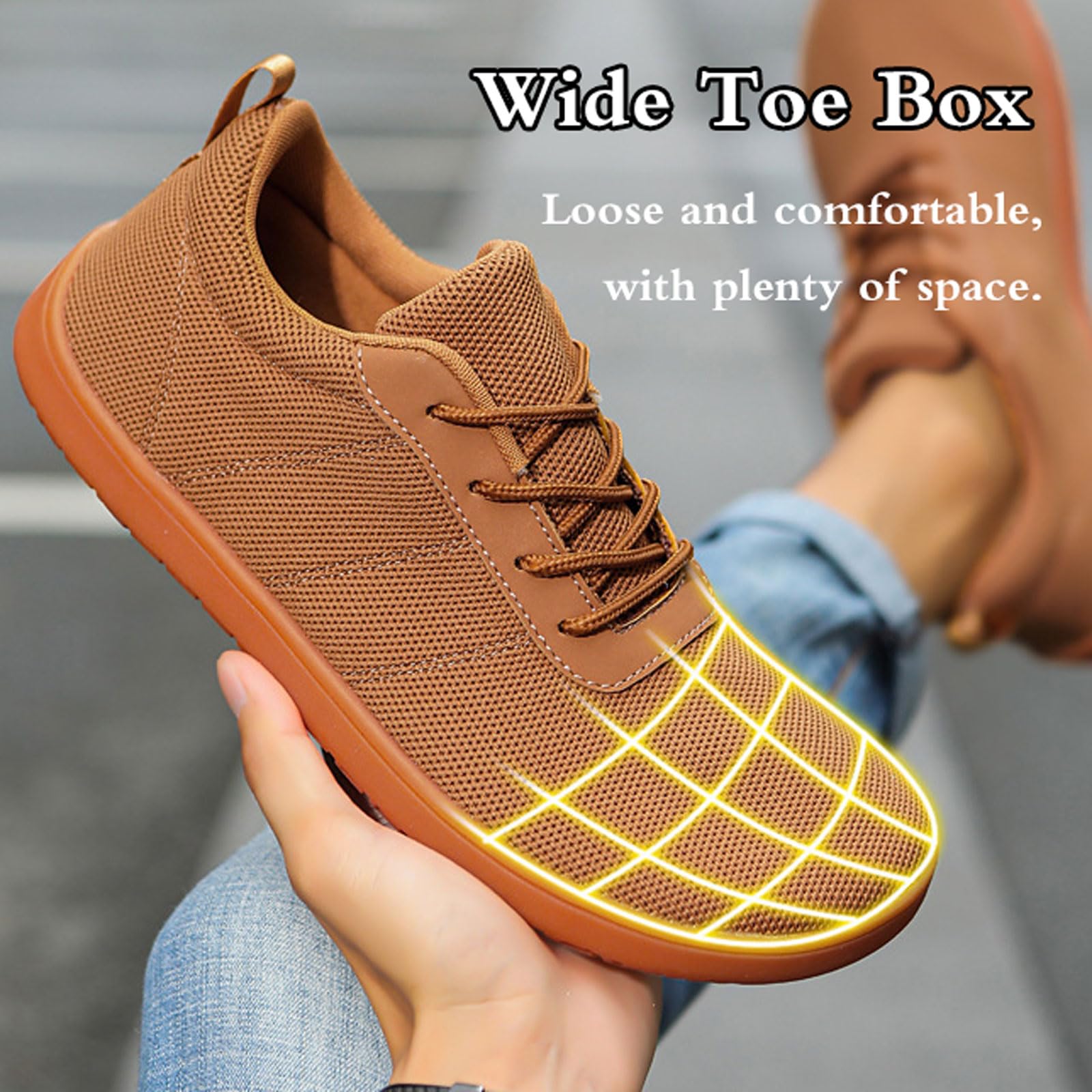 Amazon.co.jp: スクワットシューズ、ウェイトリフティング