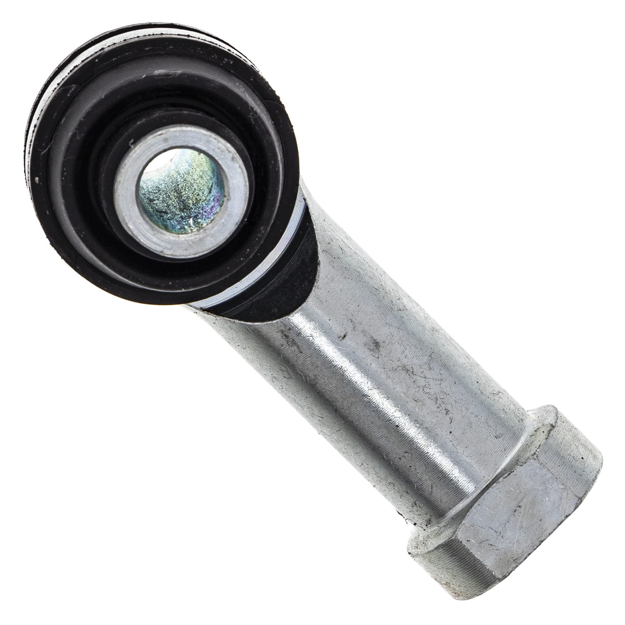 ゴルフクラブ 中村寅吉 記念品 パター