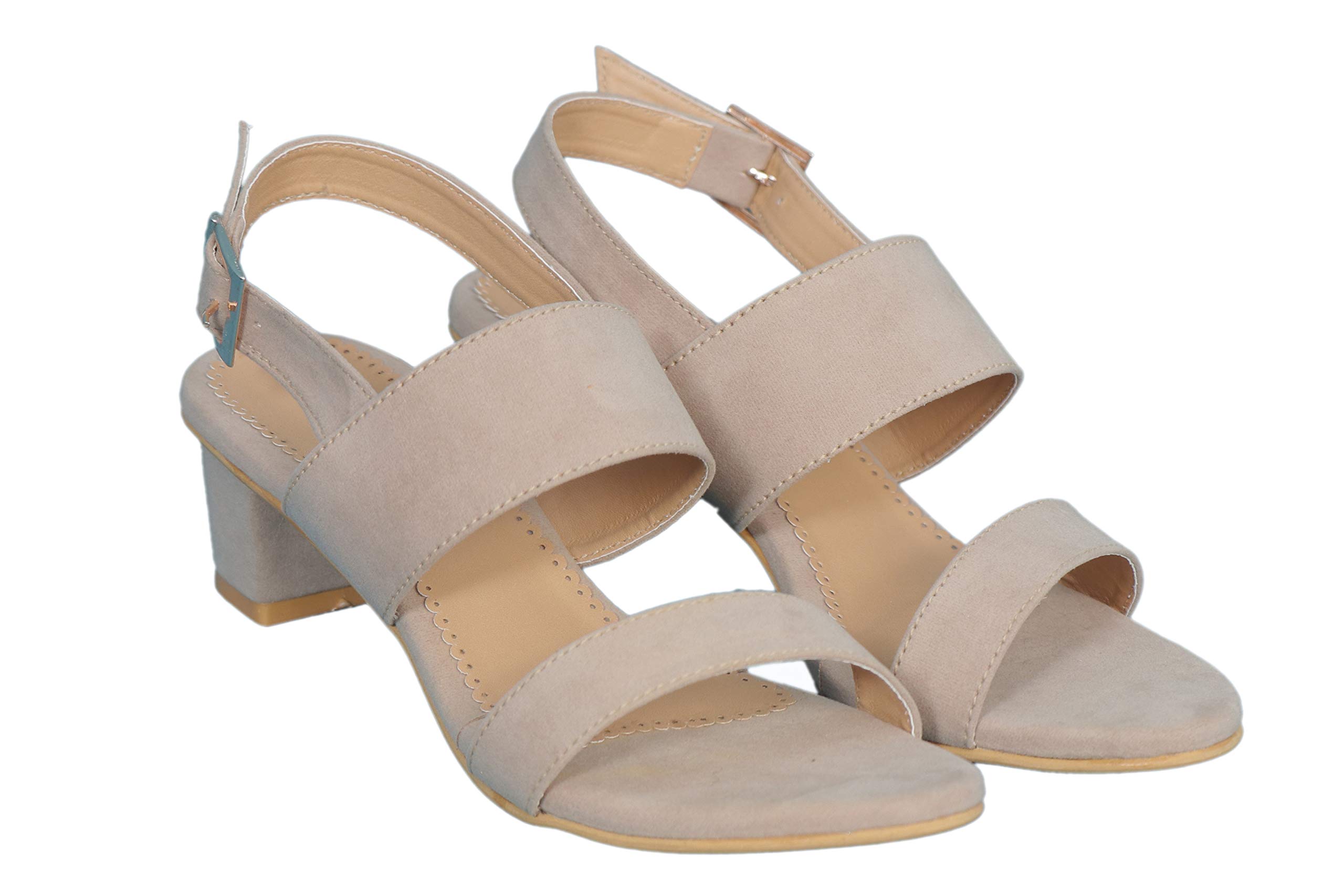 See full amazon price history chart for SHOE CRAFT Womens & Girls Cream Fashion Sandal - 36 Euro SHOE CRAFT Womens & Girls Cream Fashion Sandal - 36 Euro (B07QX8R5JK) Amazon Price History, Amazon Price Tracker