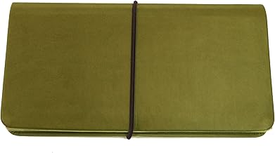 Receipt Holder Pavot