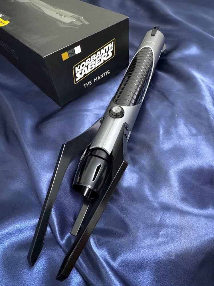 Amazon.co.jp: Korbanth sabers THE MANTIS カスタム