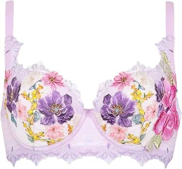 Amazon | ワコール Wacoal サルート Salute 23AW 93G BTJ293 L-UP