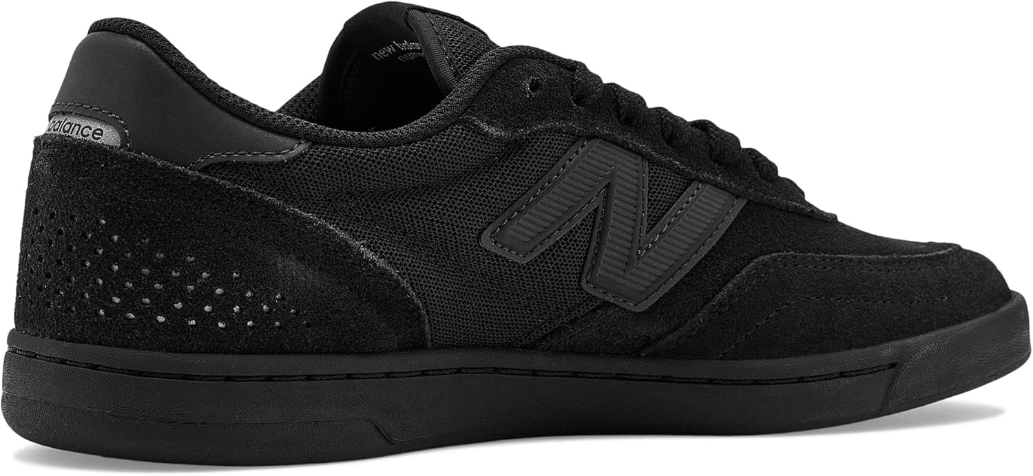 New Balance Unisex Adult 440 V2 Skate Shoes