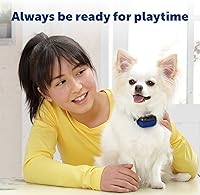 Vista 2 de Batería de litio RFA-188 3 V, Blanco