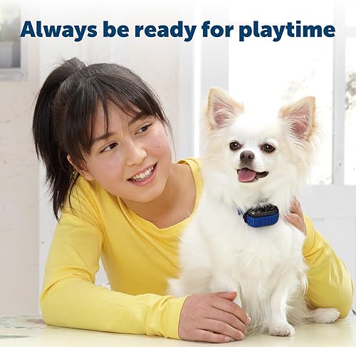 Miniatura 2 de Batería de litio RFA-188 3 V, Blanco