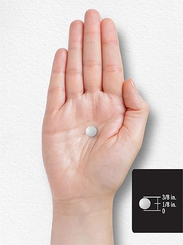 Miniatura 7 de Carlyle Suplemento de selenio 200mcg | 270 cápsulas de tabletas | Mineral traza esencial | Vegetariano, sin OMG, sin gluten