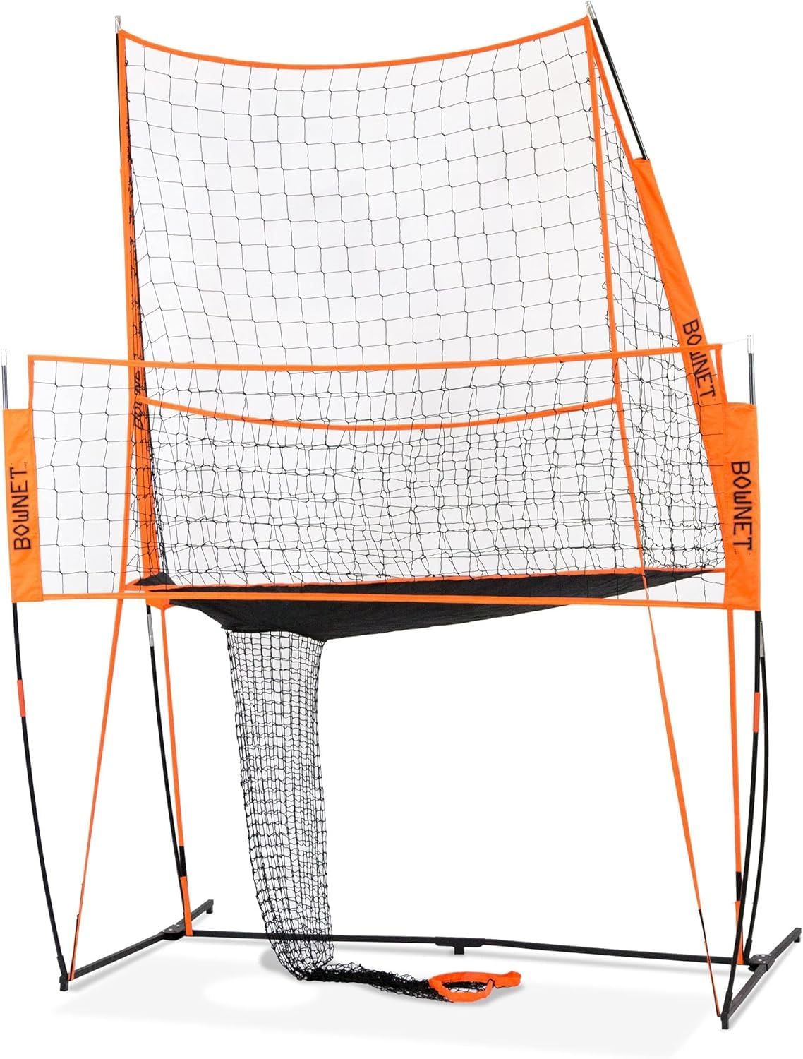 BownetBownet