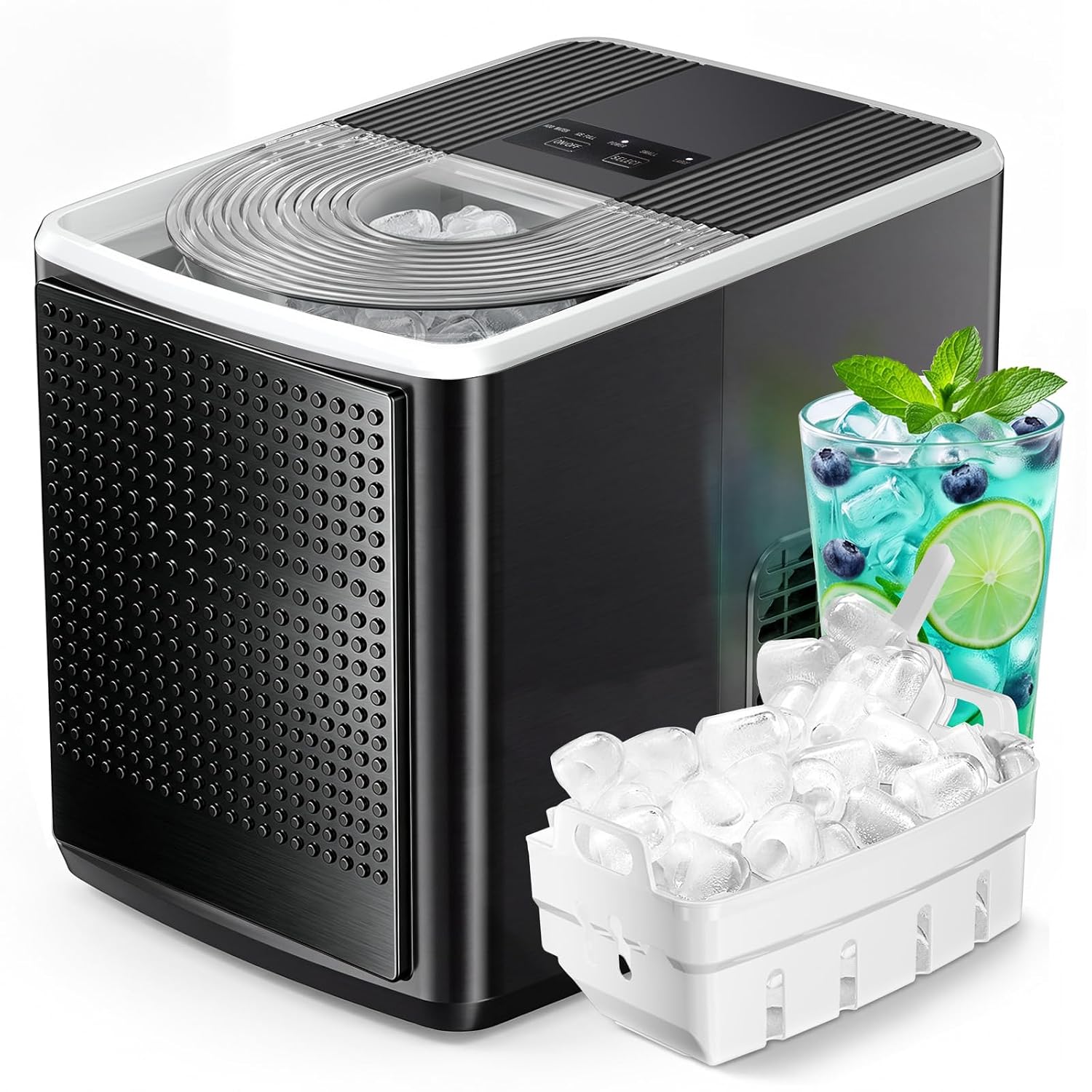 Store - Deal | Amazon US