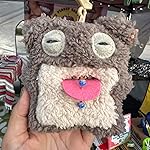 Review Image by monica lei gutierrez monica lei gutierrez