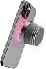 Cellularline Bluetooth MAG loudspeaker Black