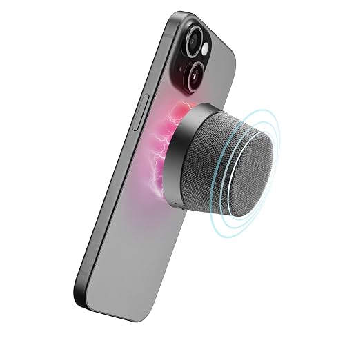 Cellularline Altifalante Bluetooth mag preto