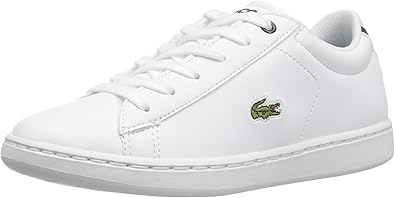 Zapatillas carnaby evo lacoste Clearance