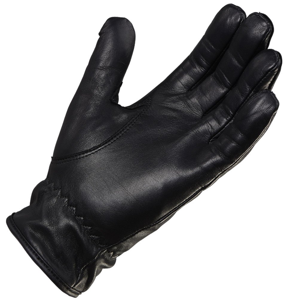 8780 Polizei Premium – Einsatzhandschuh mit 360 Grad Schnittschutz