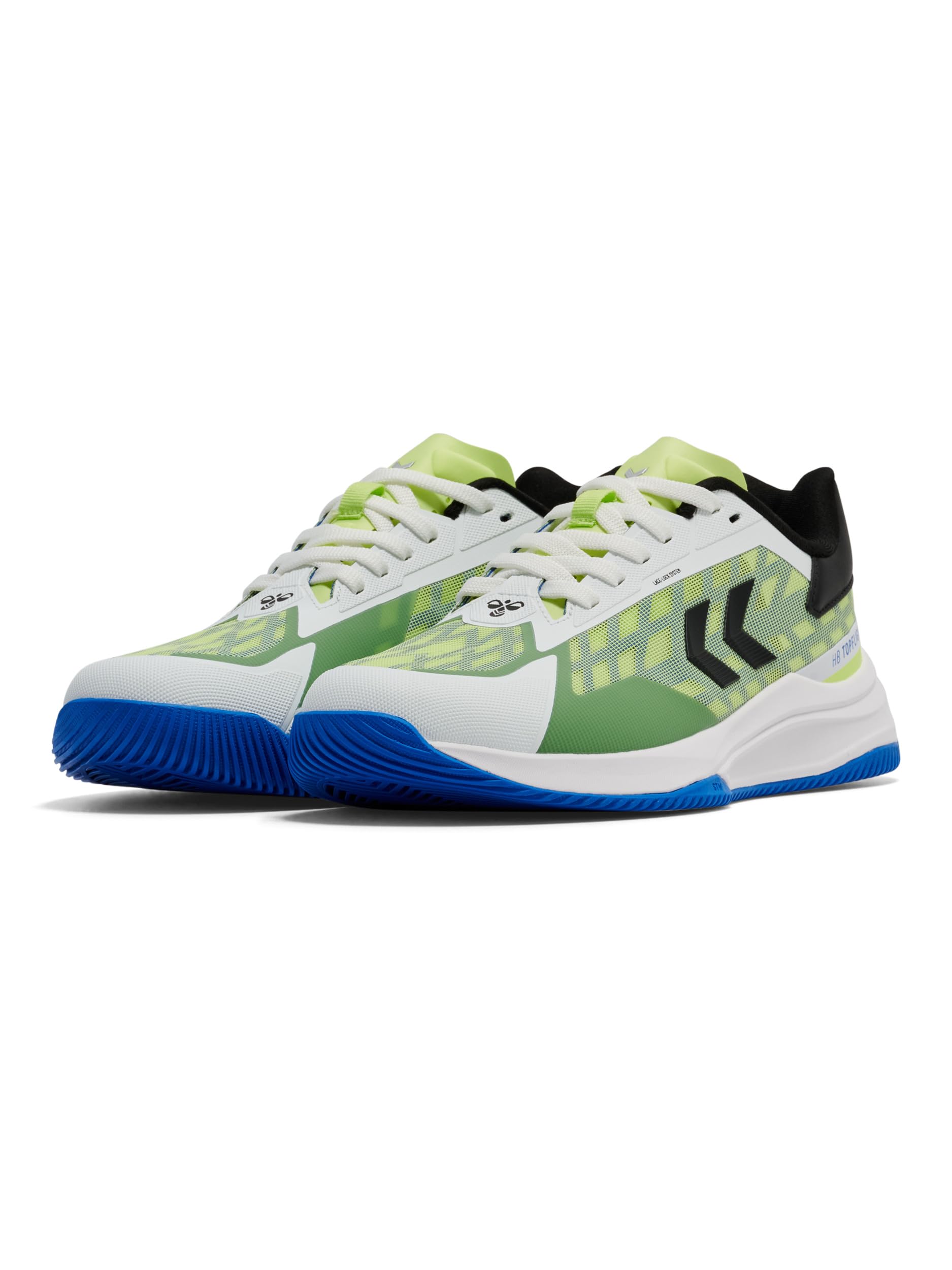 hummel HB TOPFLIGHT PRO