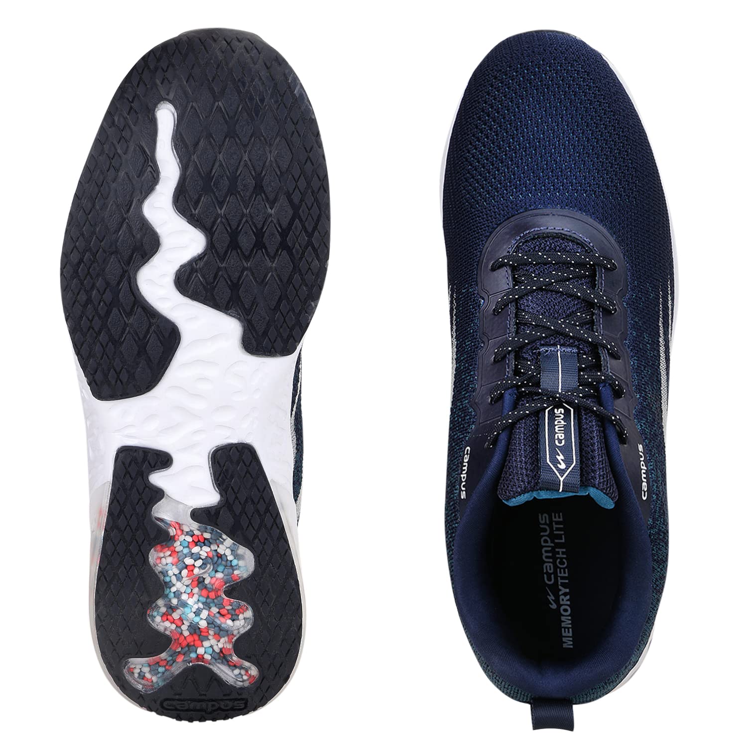 campus memorytech lite