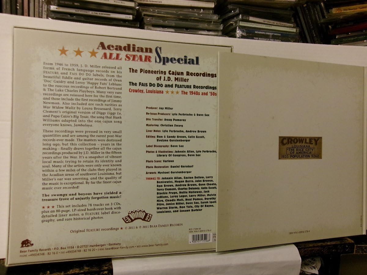 1950年代 美術書 デューラー』 アンリ・ルジョン著 成田重郎訳