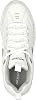 Skechers Hombre Energy After Burn Sneaker 5