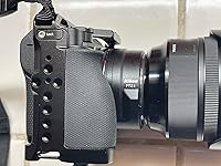 Review Image by KD
