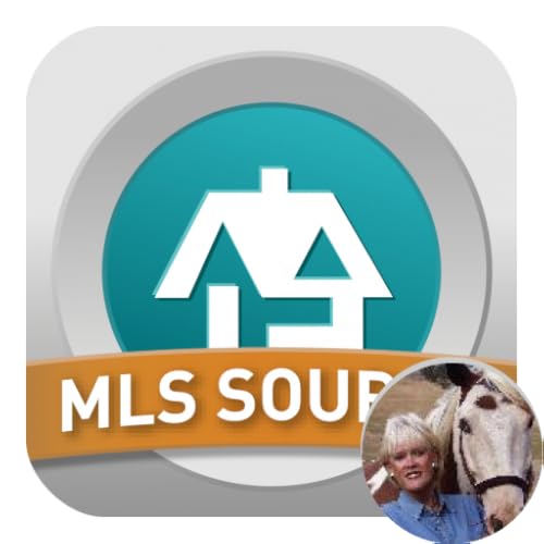 Linda Pond Mobile MLS - //medicalbooks.filipinodoctors.org