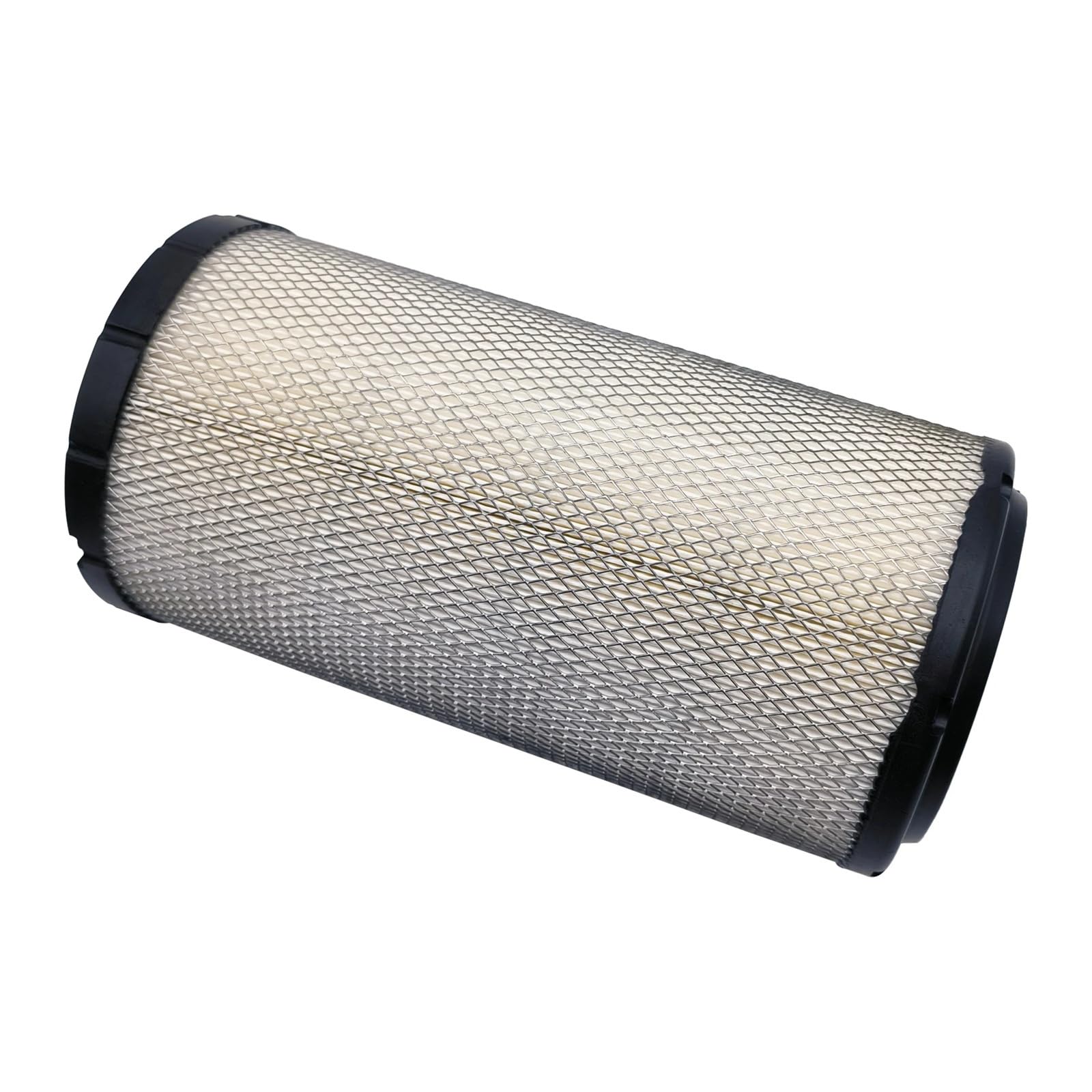Filtre pour CF1000UTR UFORCE, résout la perte de puissance UTV 0JYA-112000-30001