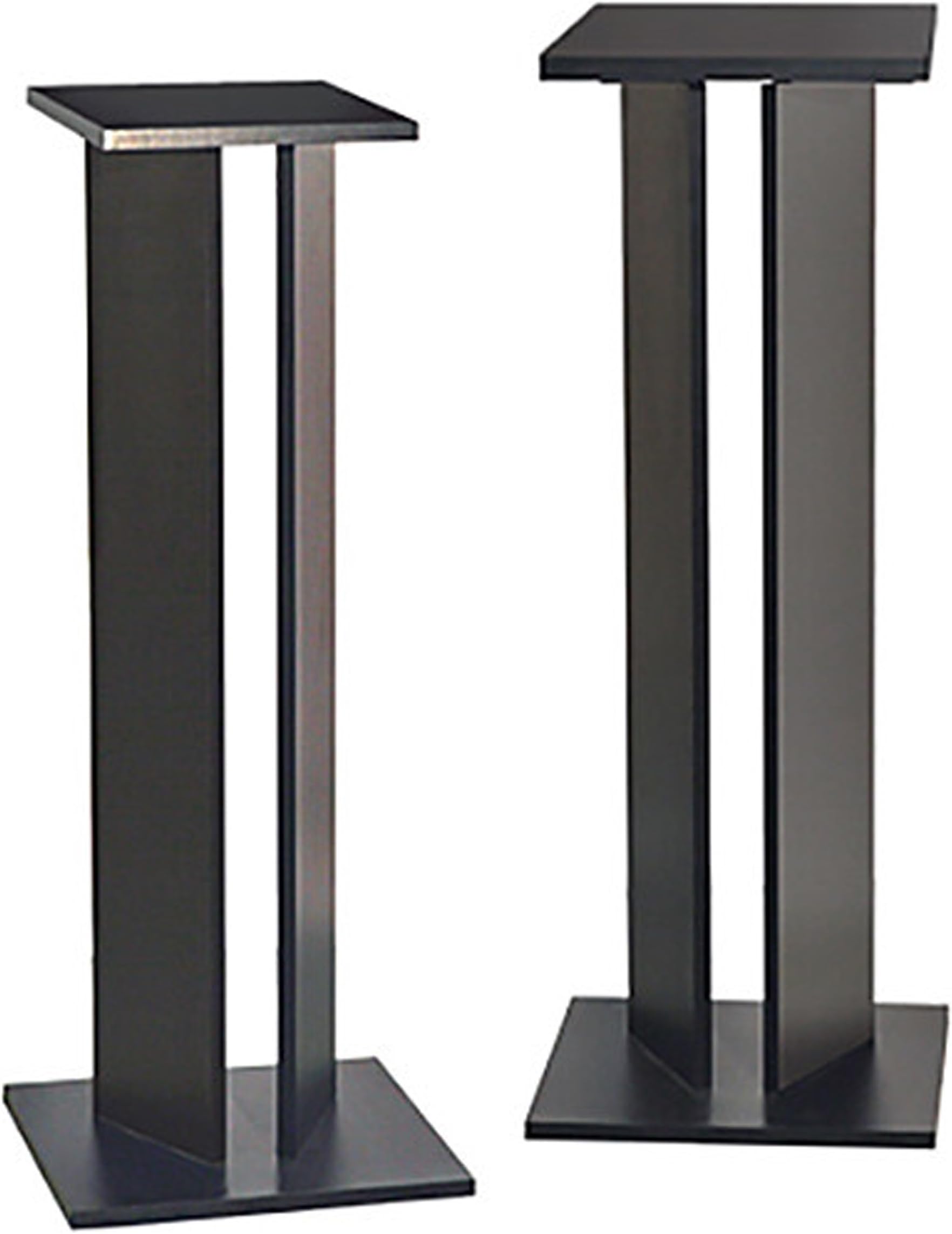 ArgosySpeaker Stands 42" Classic - Pair