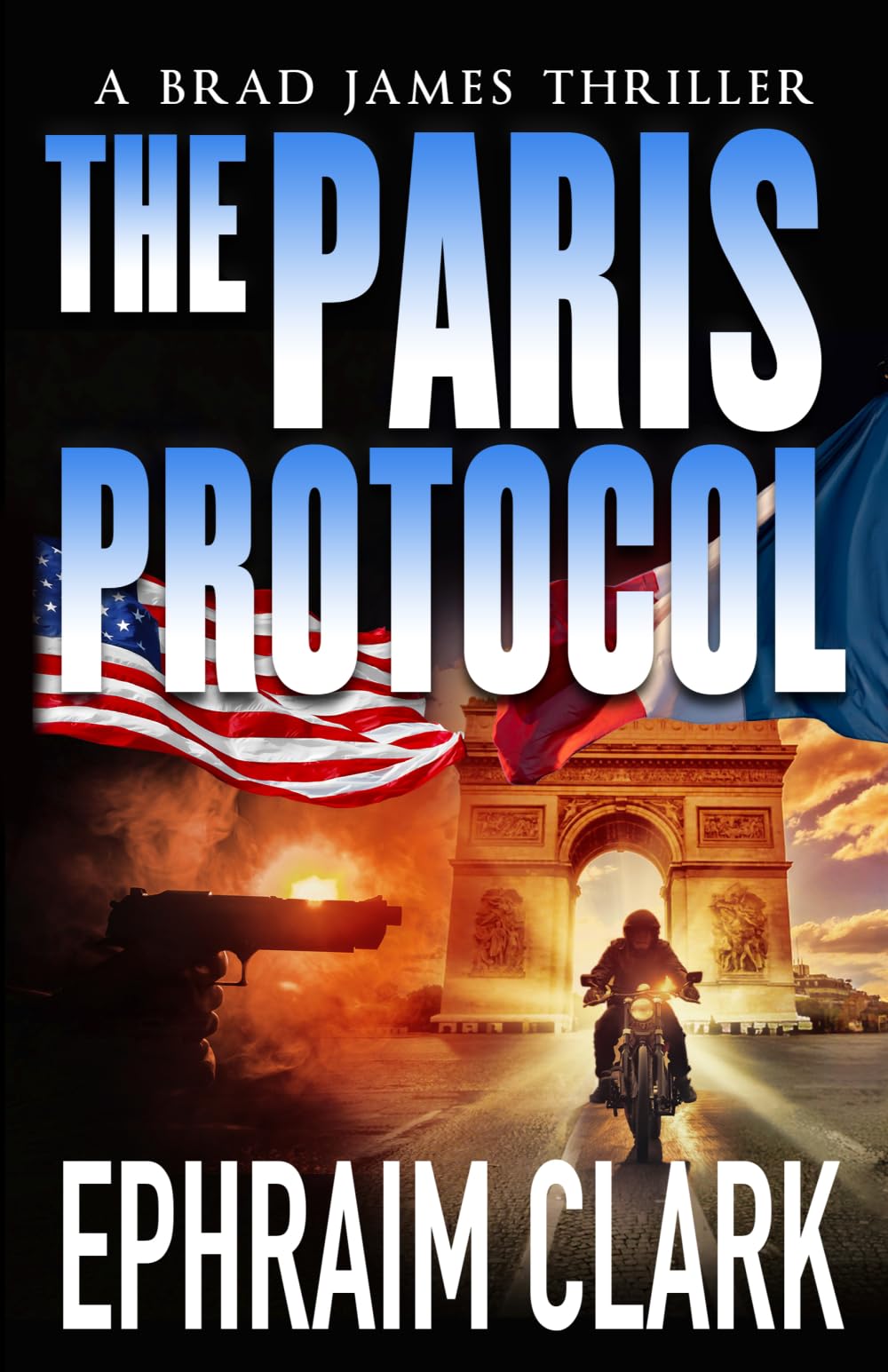 The Paris Protocol