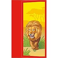 Vista 16 de BARNUM'S Galletas Originales de Animales, Aperitivos a Granel para Niños, 12 Cajas de 2.13 oz