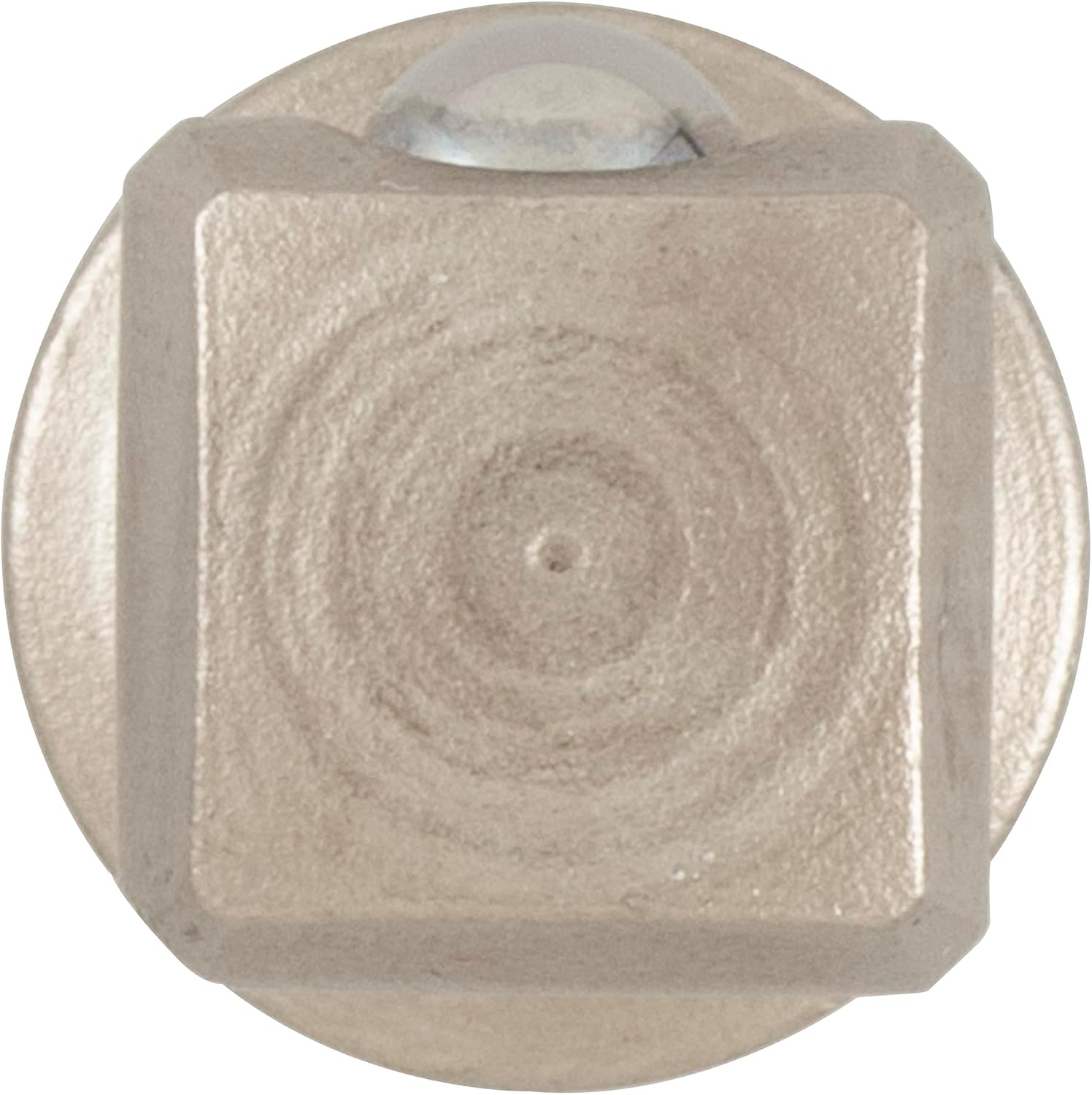 TONE Socket Adapter for Electric Drill Flex Head 2BAF-16 1/4" Hex Shank Bit &12.7mm(1/2")
