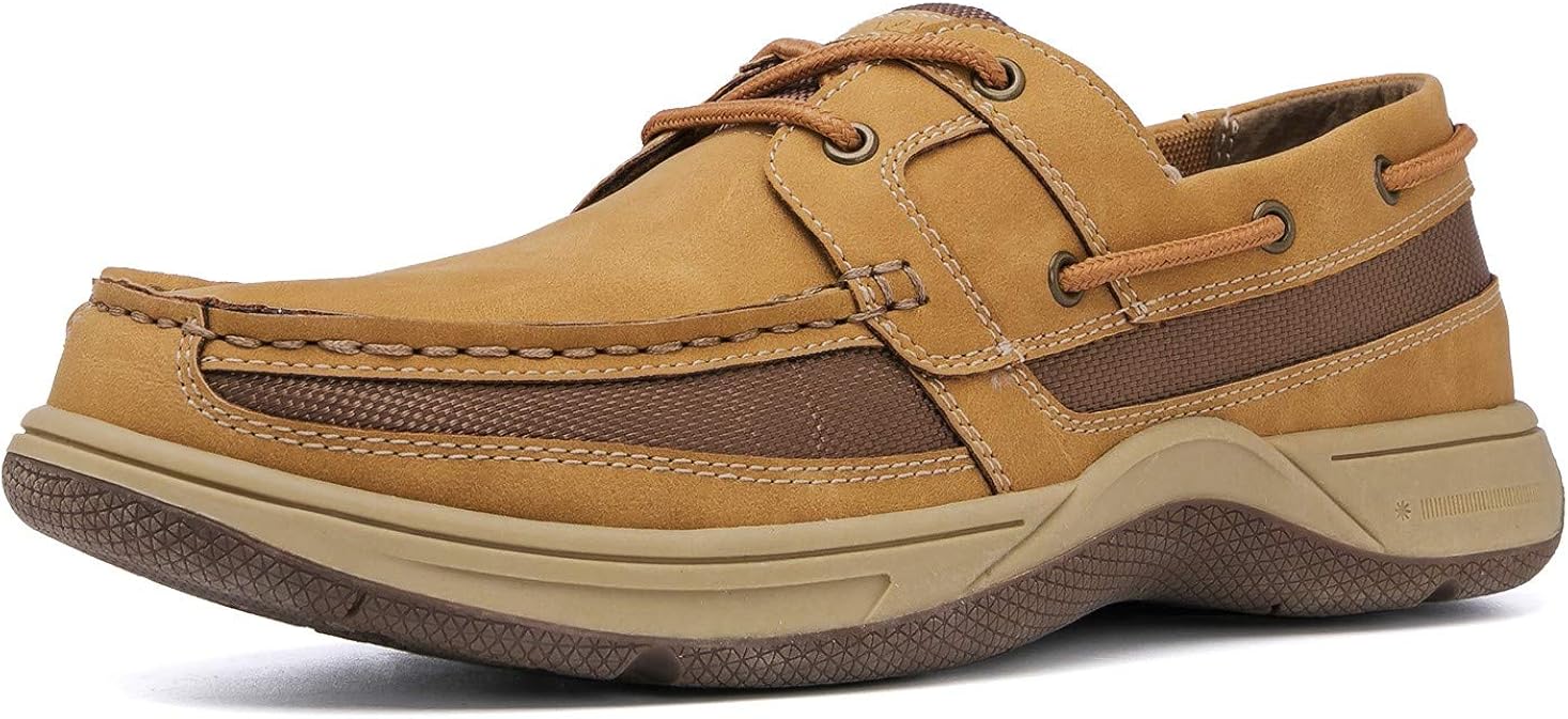 deep royal blue dunk