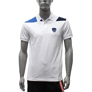 Amazon.co.jp: [エンポリオアルマーニ] EA7 ショルダーバイ