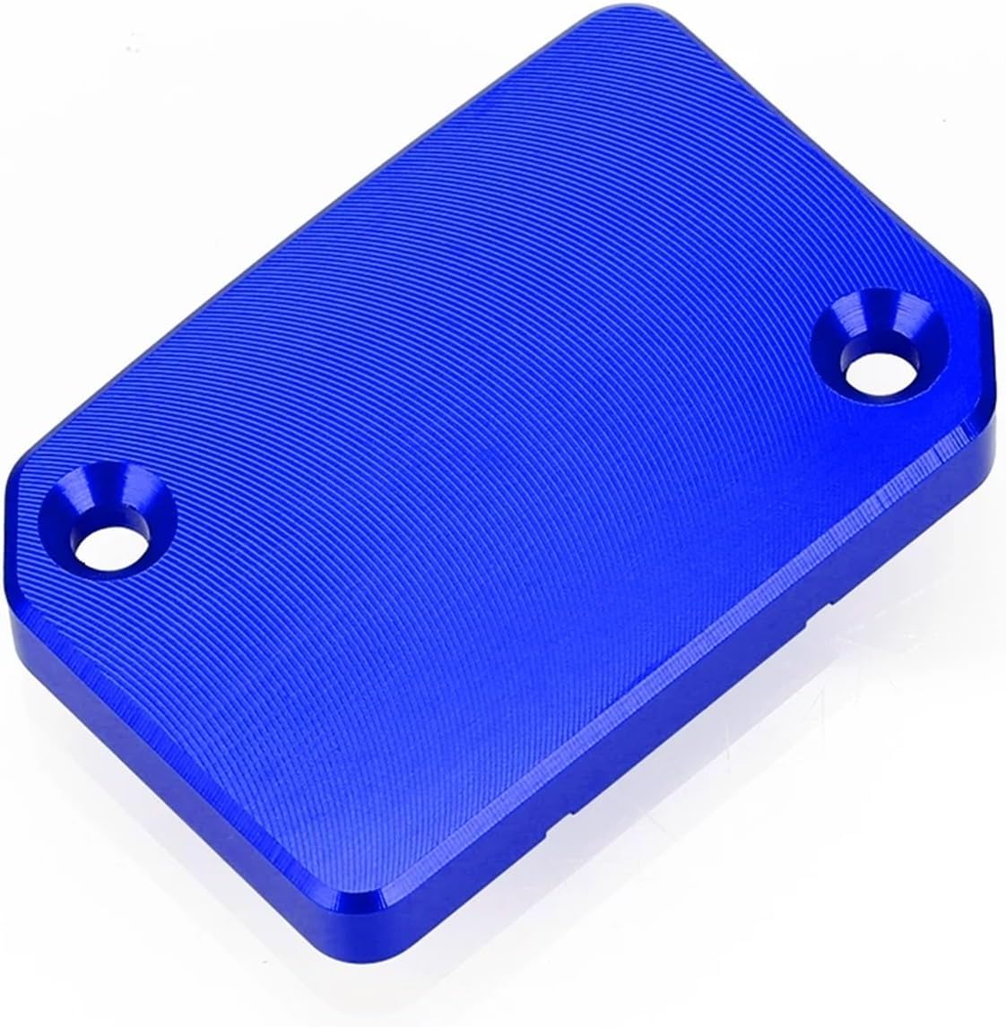 Motorcycle Front Brake Oil Tank Cover 1PCS Motorcycle Front Brake Fluid Reservoir Oil Cup Cap Motorbike Master Cylinder Cover For YZF R15 V3 2017-2020 2019 2018