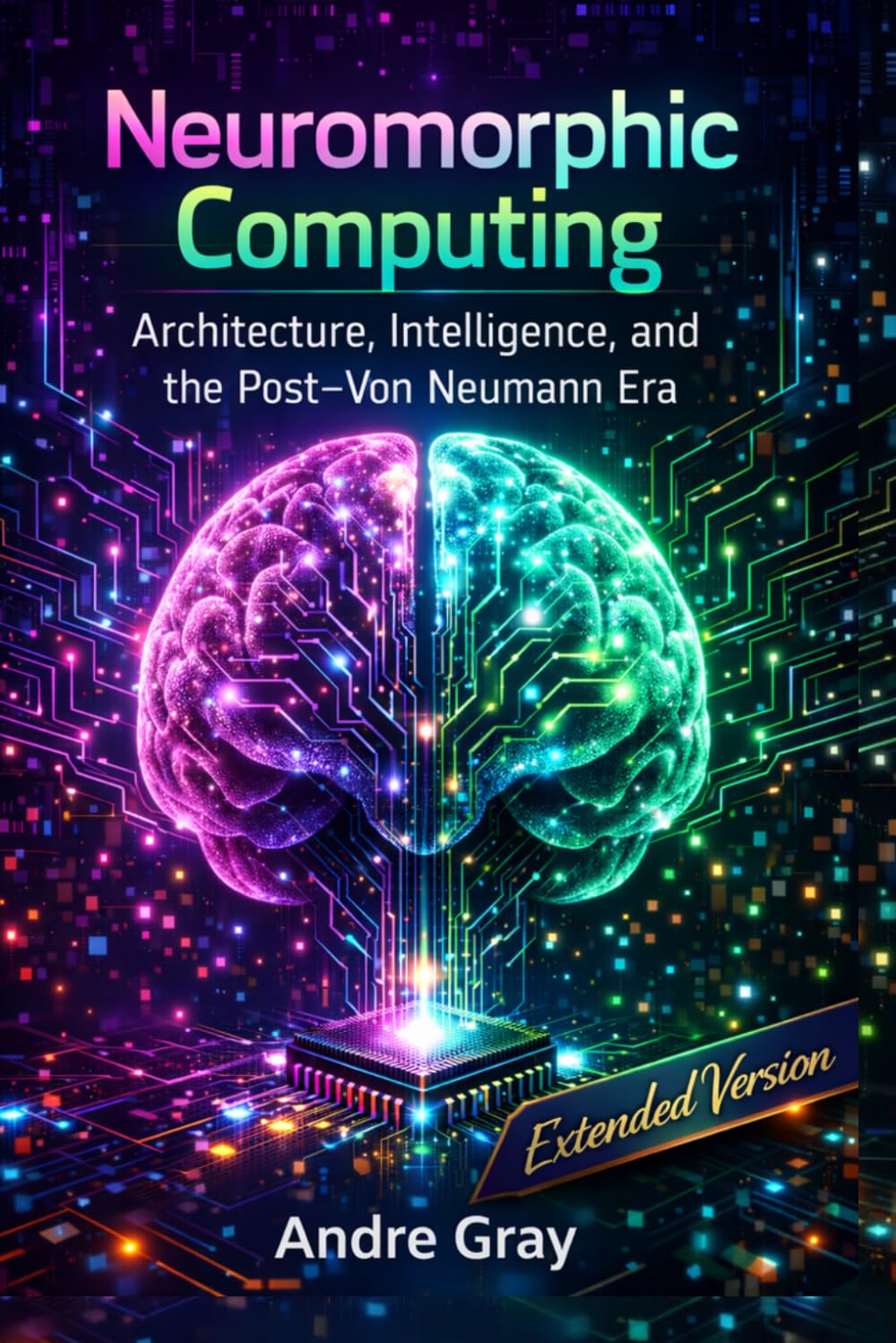 Neuromorphic Computing: Architecture, Intelligence, And The Post-Von Neumann Era (Extended Version)