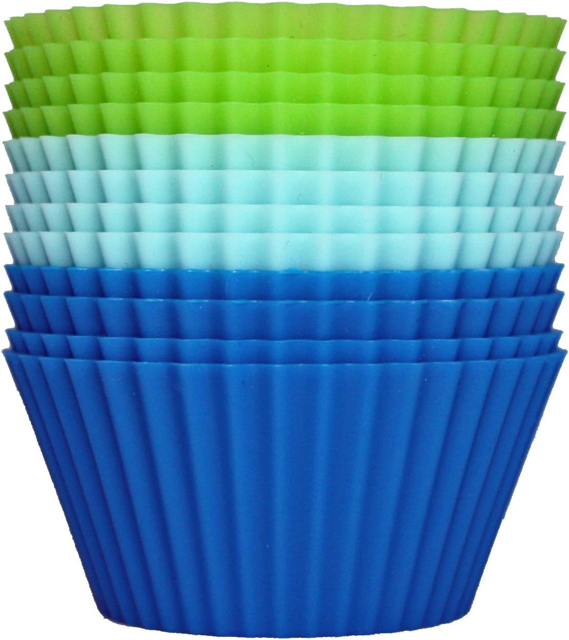 &&&&&&&&&&&&&&&&&&&&&&&&&&&&&&