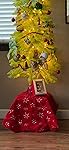Review Image by Lorrie L.
