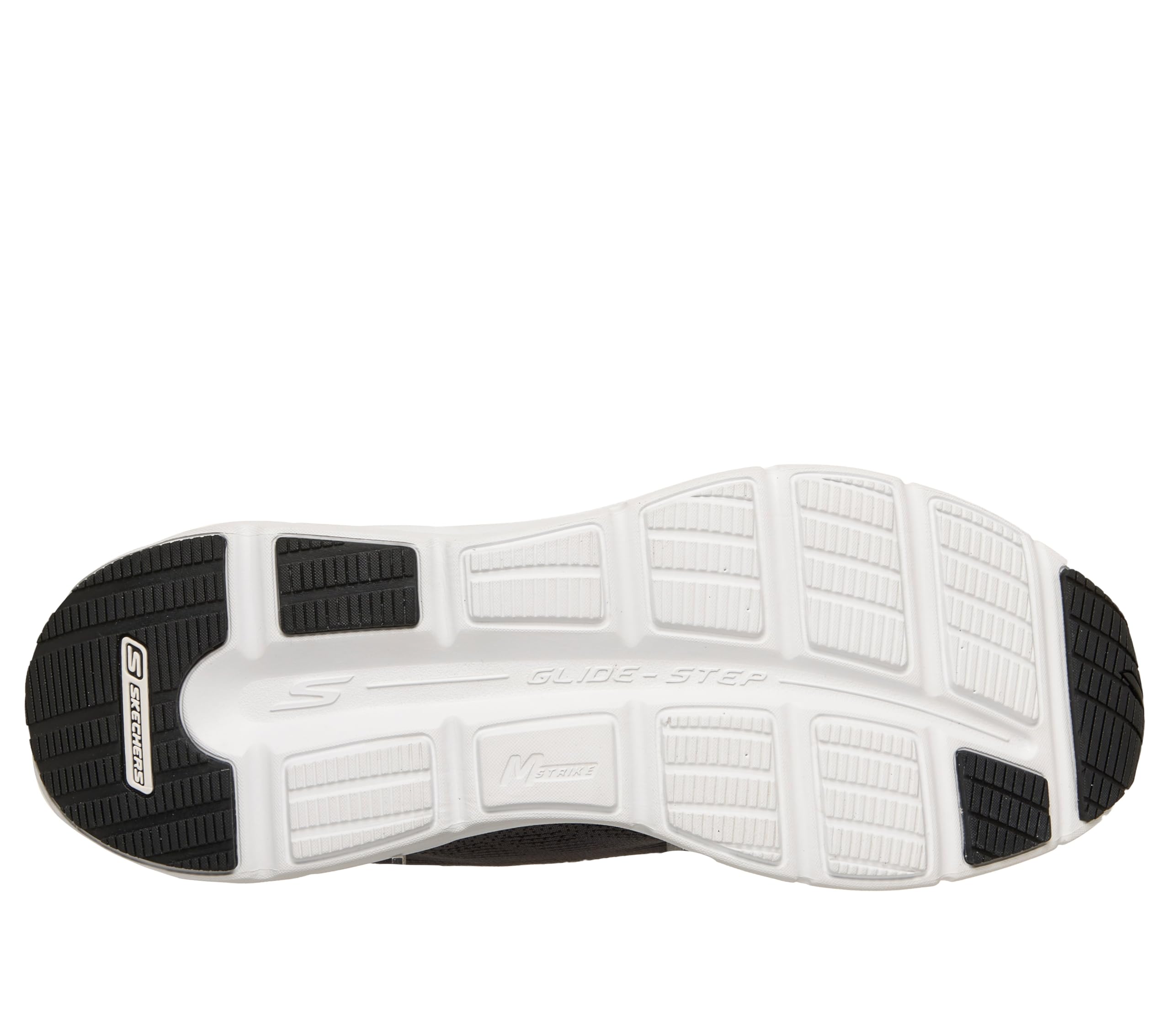Skechers Glide Step Vortex Hands Free Slip-ins Scarpe da ginnasticaUomo