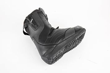 Nitro Crown TLS W Boot 22/23