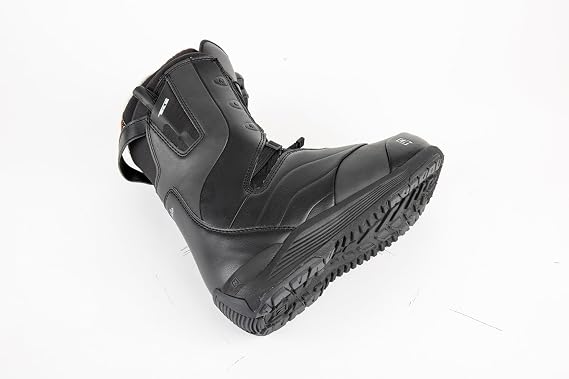 Nitro Crown TLS W Boot 22/23