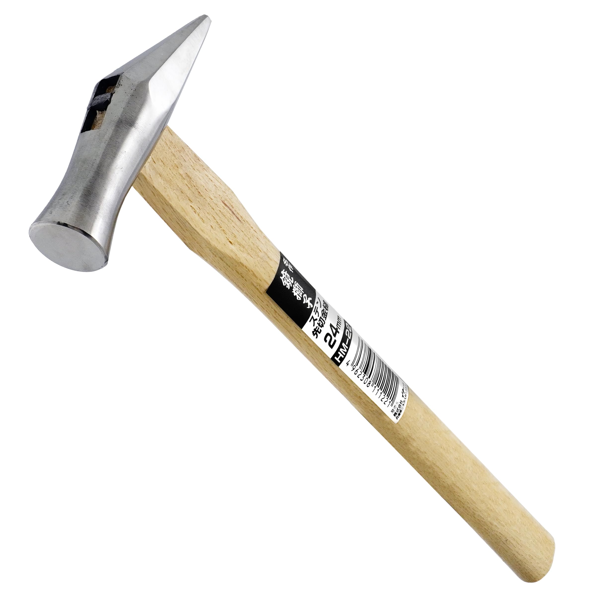 黄金の小槌 127-1178-141_2.jpg