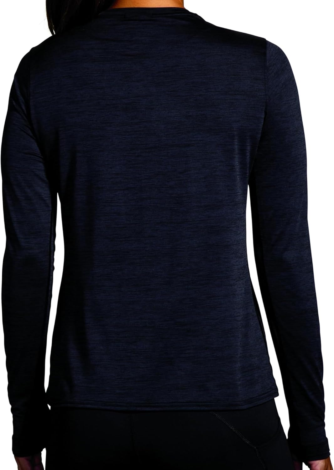 Brooks Luxe Long Sleeve - Image 2
