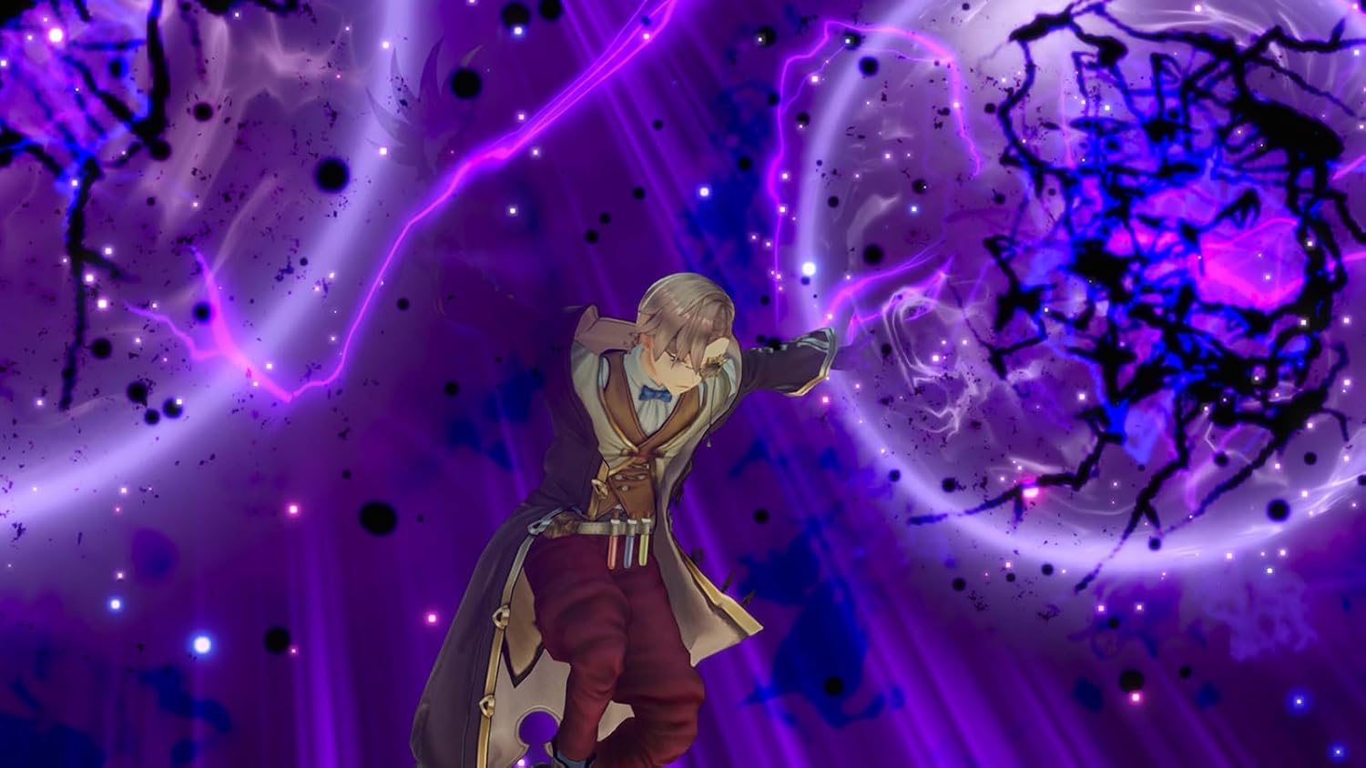 【PS4】ライザのアトリエ2~失われた伝承と秘密の妖精~DX