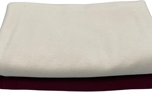 Miniatura 8 de Pack N Play Sábanas bajeras de 24 x 42 pulgadas, compatibles con BabyBjorn, Guayaba Lotus y similares, 100% algodón jersey, suaves, duraderas e