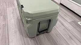 Review Image by David999 David999