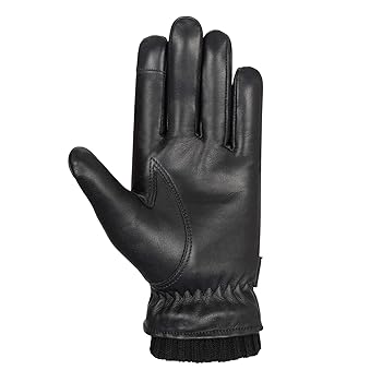 Giubbotti Invernali: I Modelli Da Uomo Su Cui Investire Adesso - Foto 8