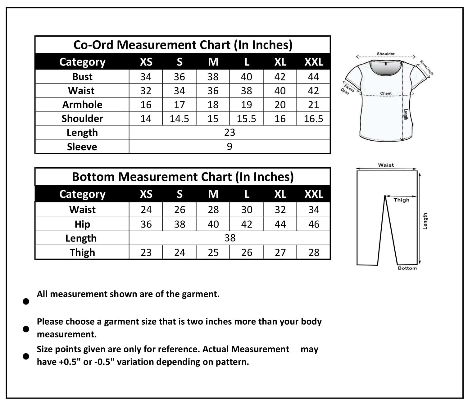 Selvia Co-ords for Women|Lycra Top & Trouser|Casual Co-ord Set|Solid Two-Piece Co-ord|Sports Wear Co-ord(707CTK11667N-XL_Brown) 4