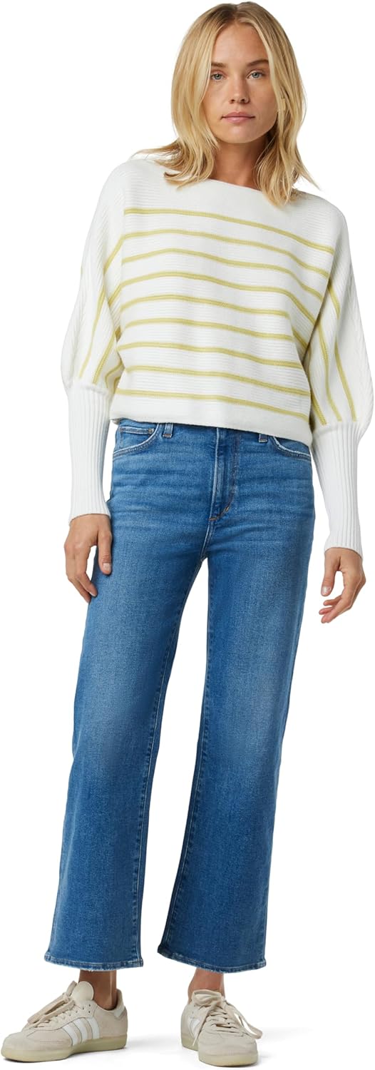 Joe's Jeans Women's The Blake, Call Me, 29 - Image 6