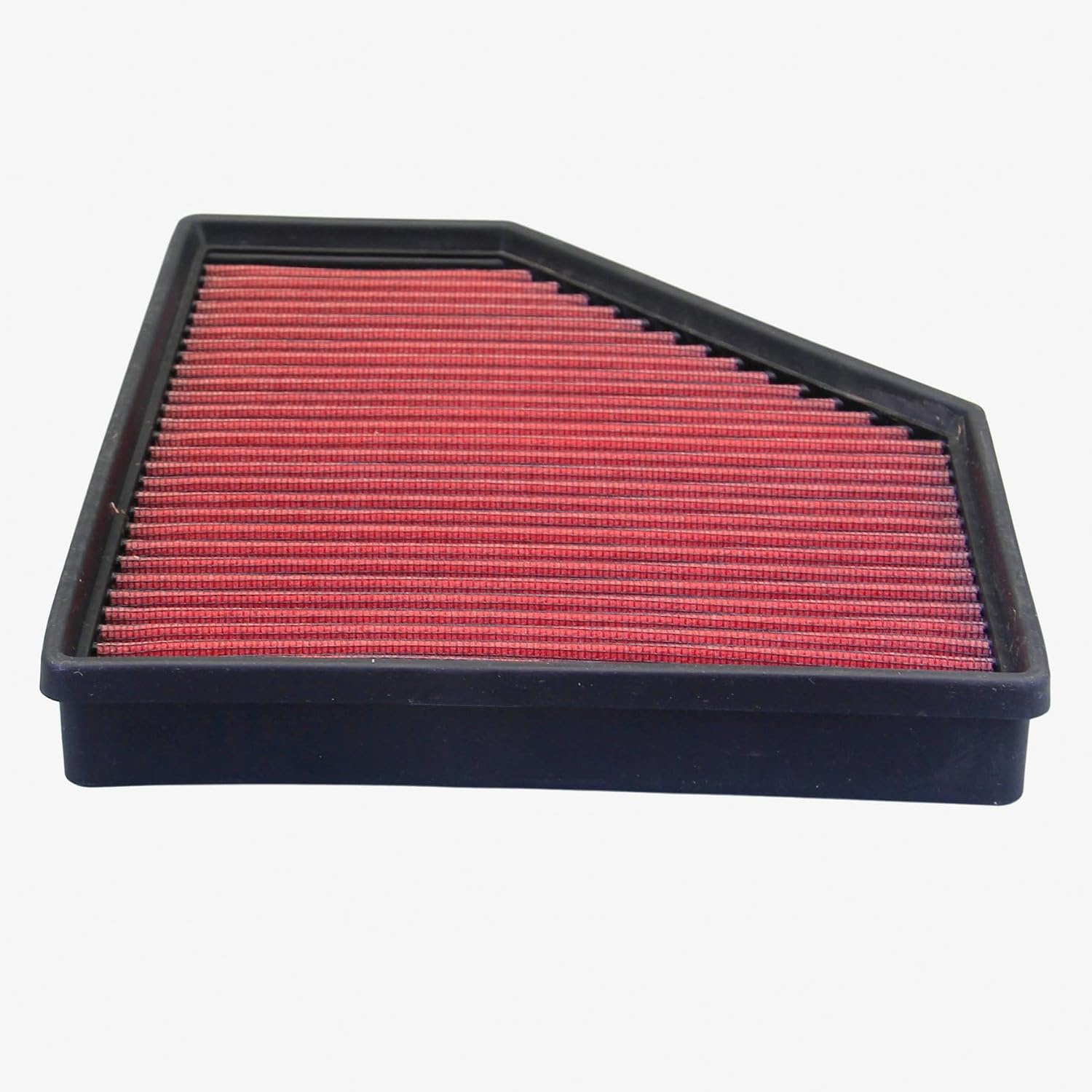 A0-3136 Air (Oiled) Filter Replace 33-3136，Compatible with 2019-2026 BMW: (See Product Description for Select Models)